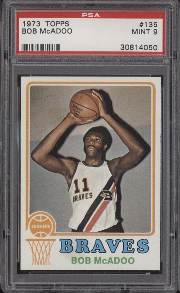 1973-bob-mcadoo.jpg