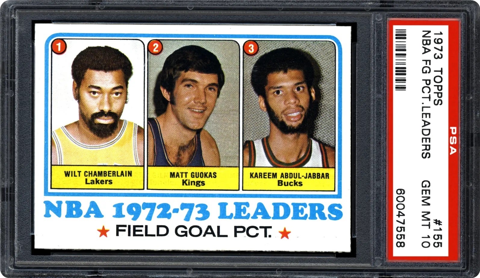 1973-topps-155-nba-fg-pctleaders-15922-copy.jpg