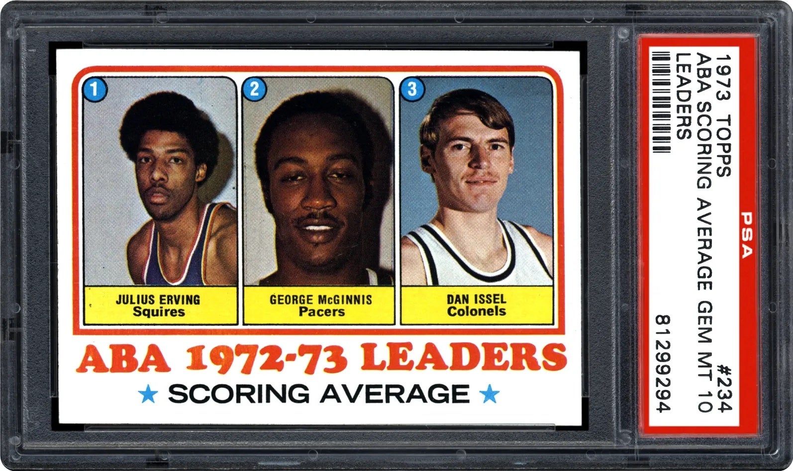 1973-topps-234-aba-scoring-average-leaders-15926-copy.jpg