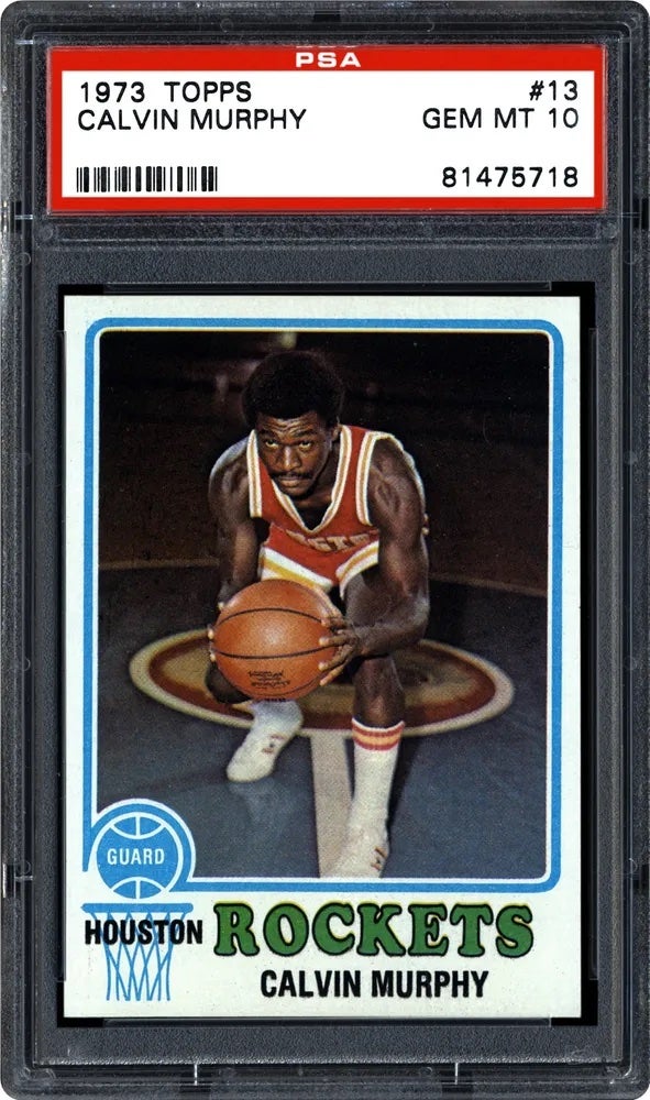 1973-topps-13-calvin-murphy-15912-copy.jpg