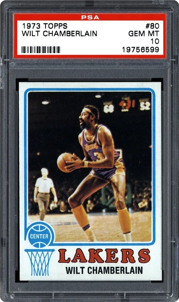 1973-topps-80-wilt-chamberlain-15919-copy.jpg