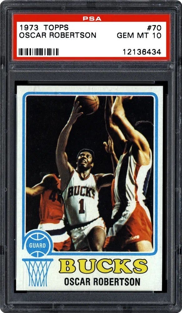 1973-topps-70-oscar-robertson-15917-copy.jpg