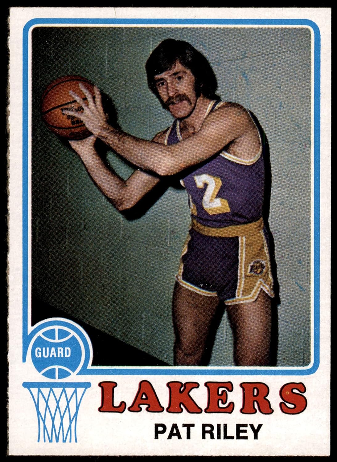 1973-pat-riley.jpg