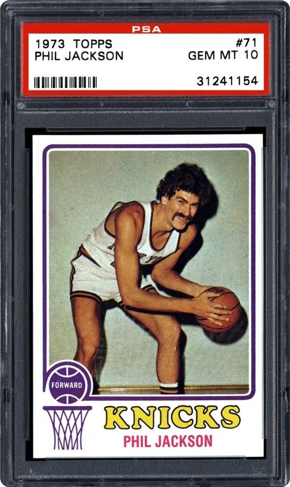 1973-topps-71-phil-jackson-15918-copy.jpg