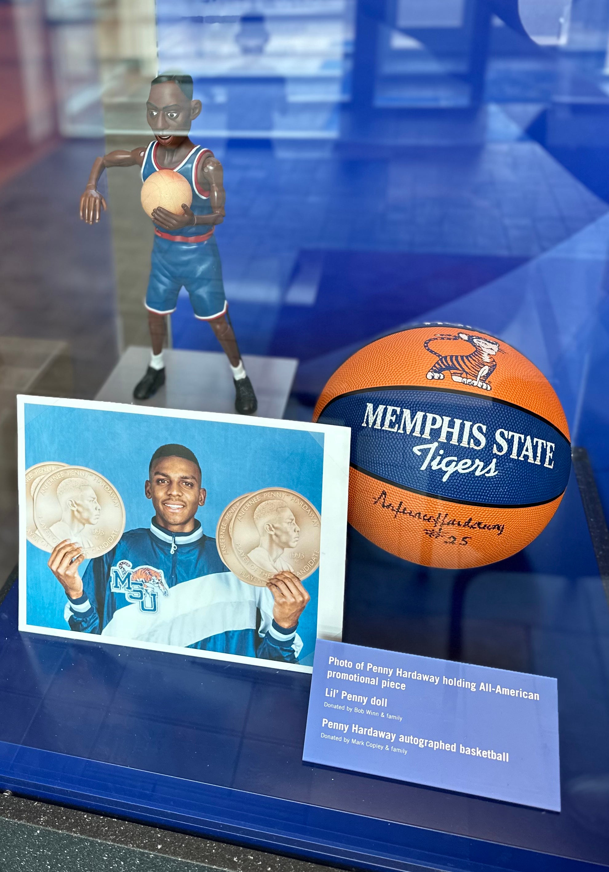 hardaway.jpg