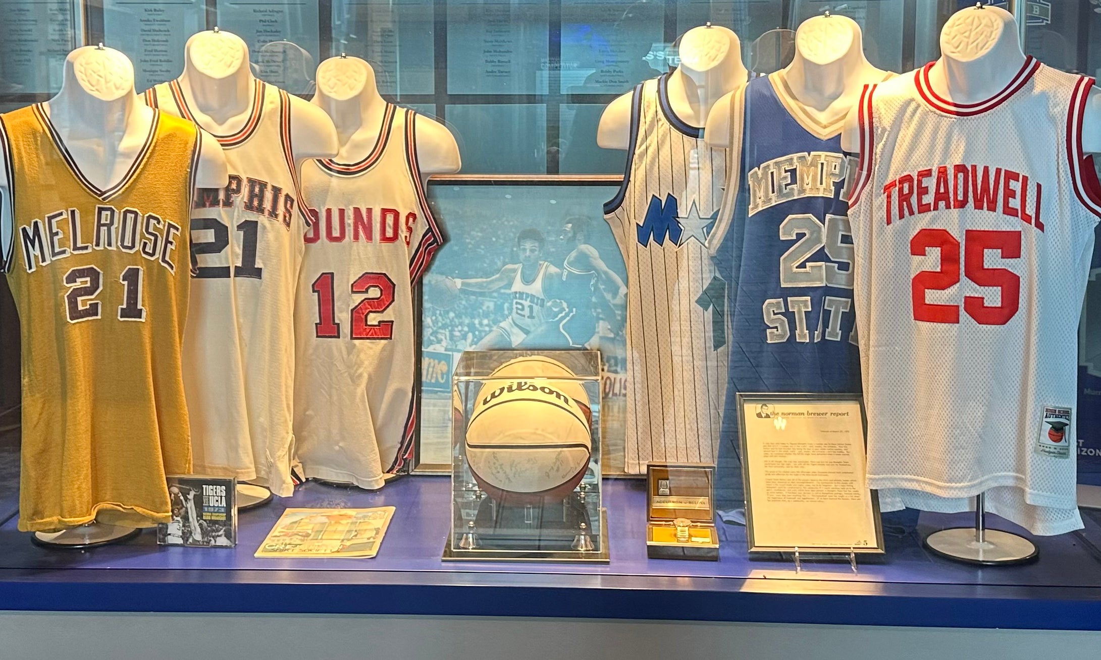 penny-jerseys.jpg