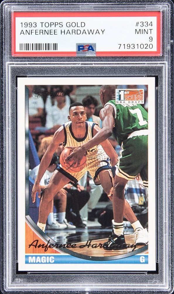 penny-hardaway-rookie-card-.jpg