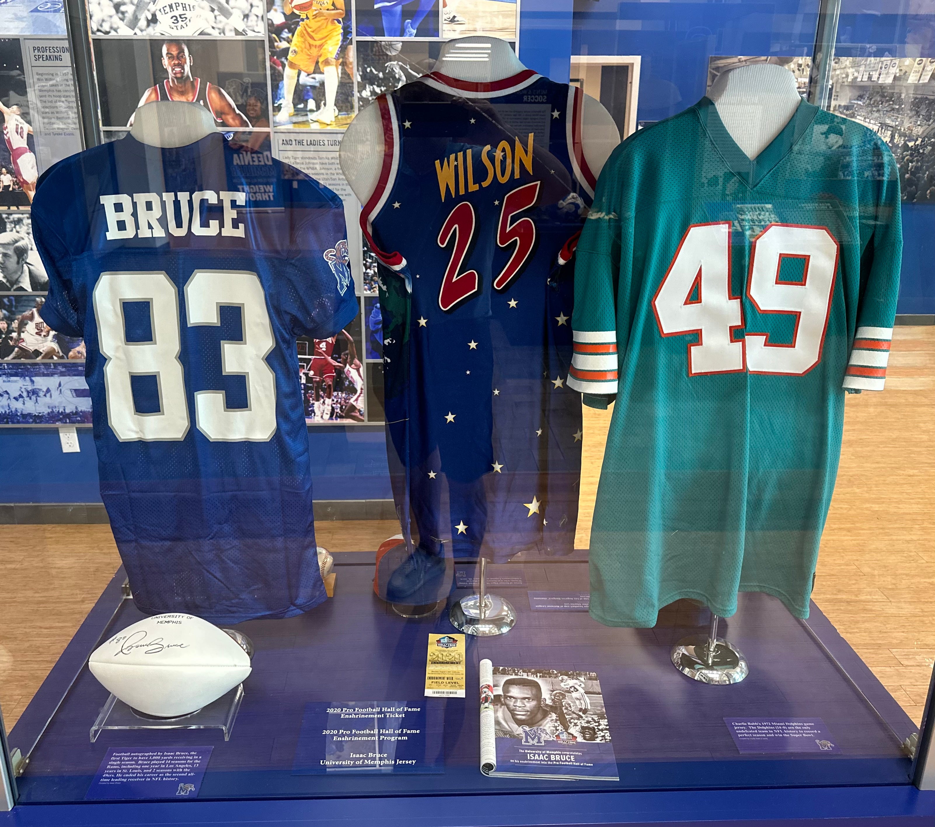 bruce-wilson-babb-jersey.jpg