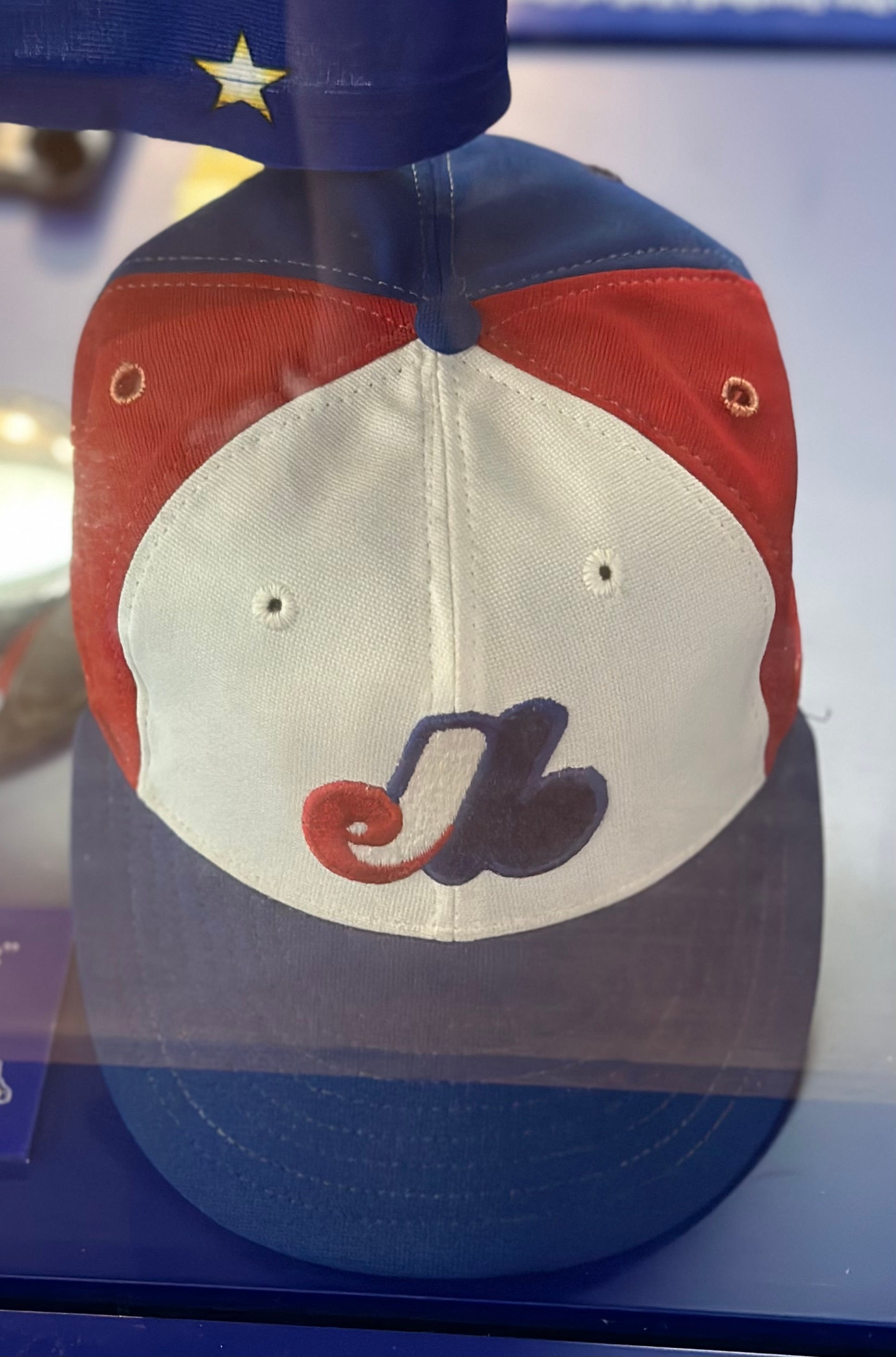 charlie-lea-hat.jpg