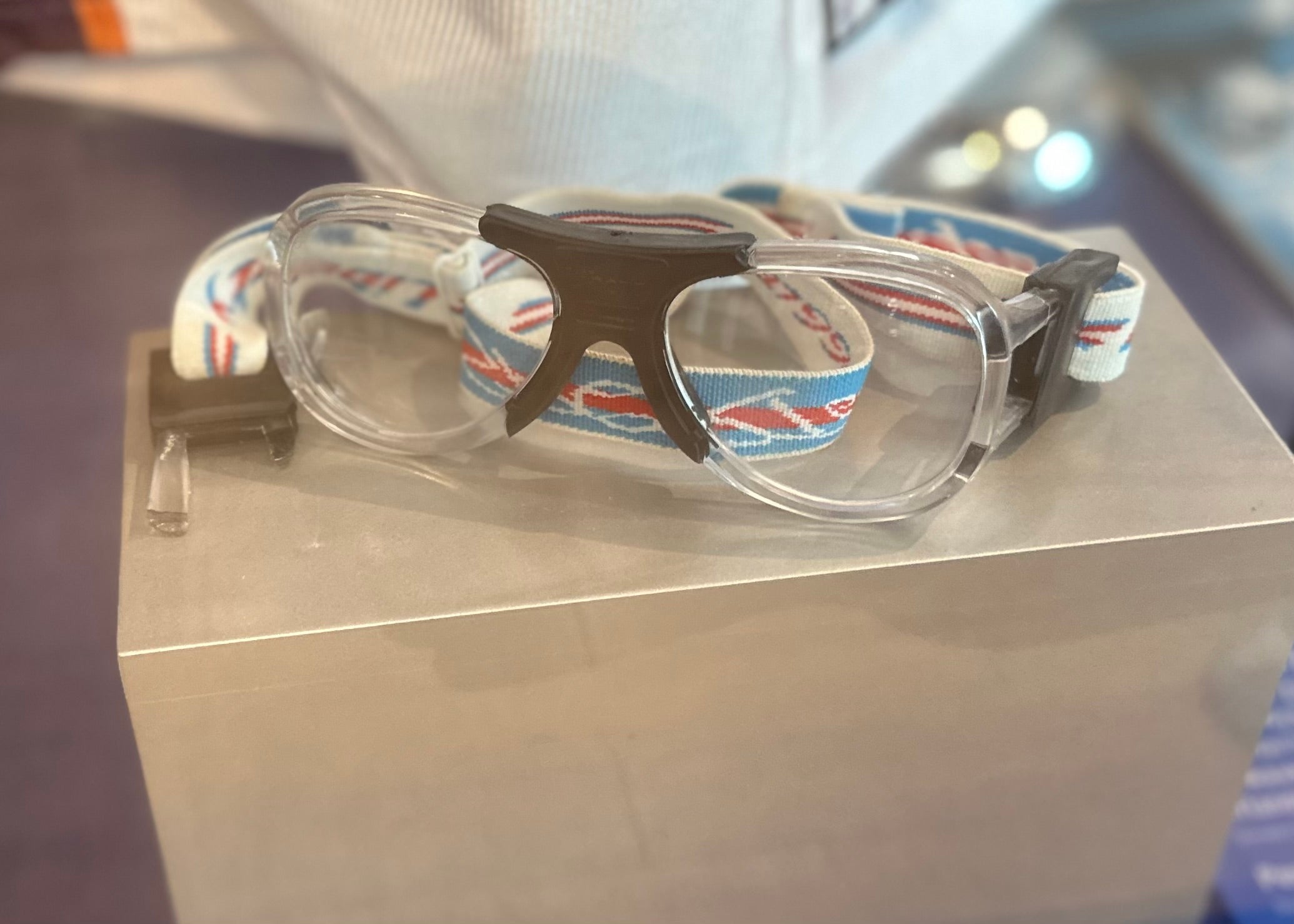 perry-goggles.jpg