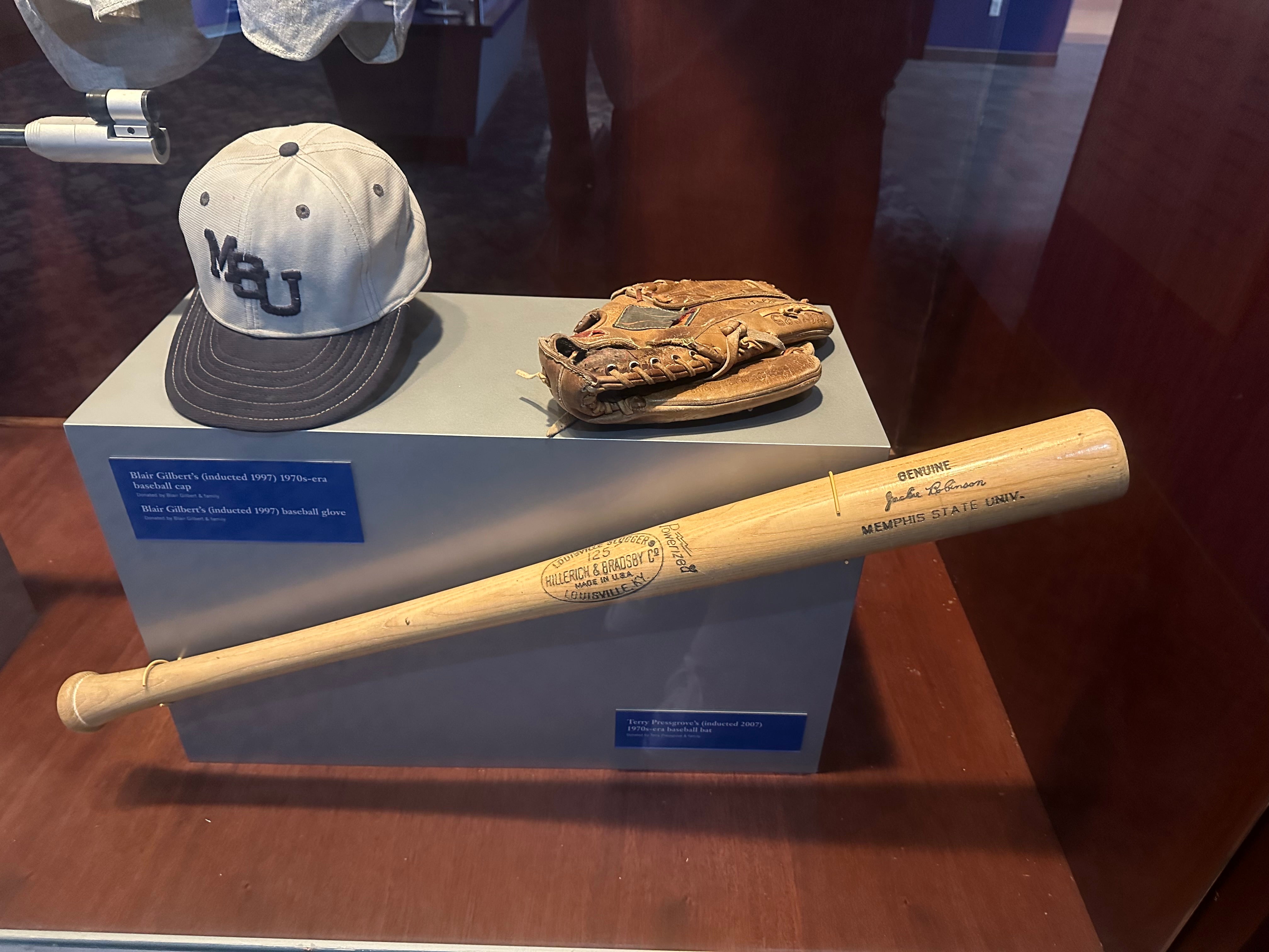 memphis-baseball-gilbert.jpg