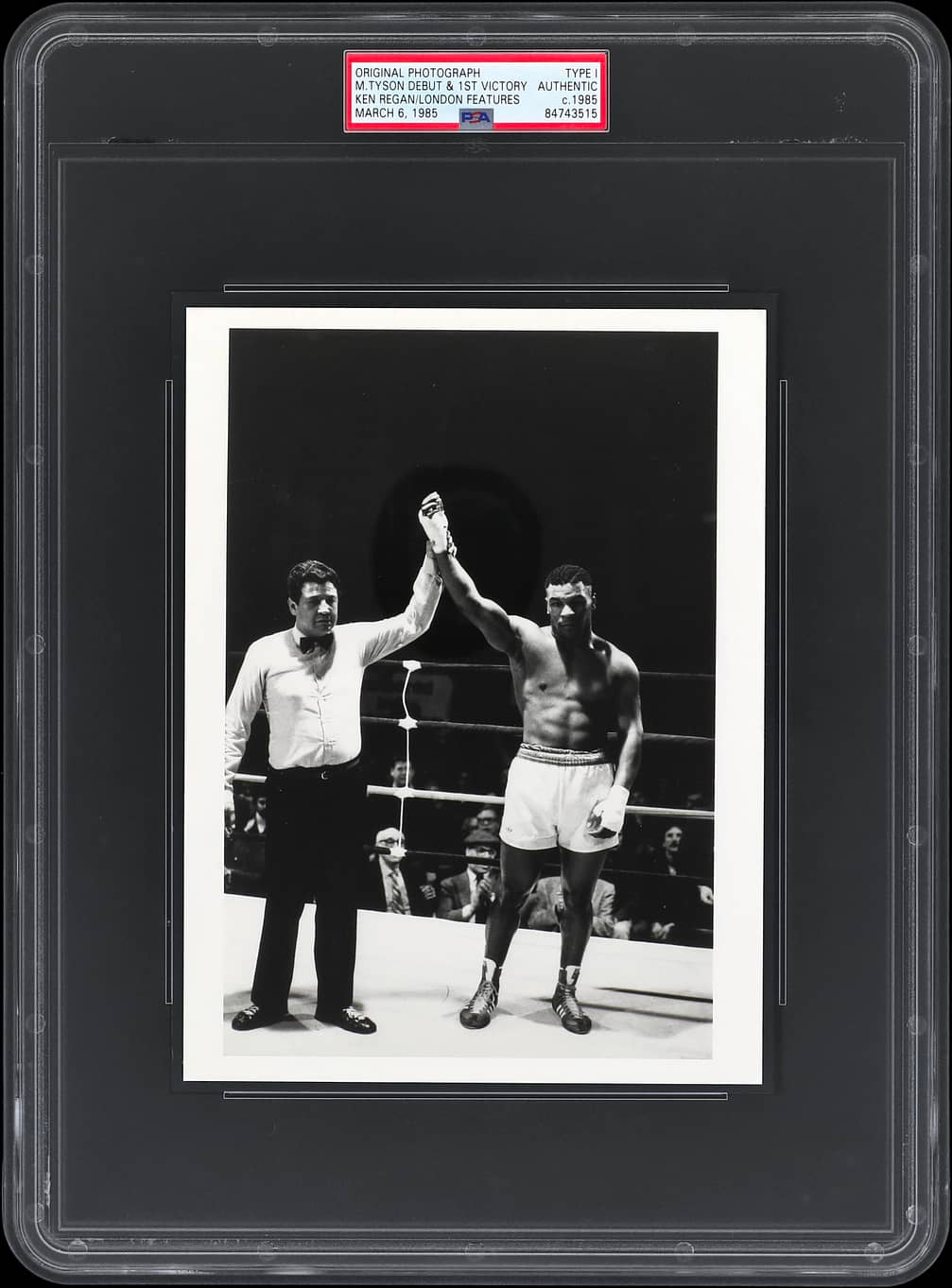 mike-tyson-pro-debut.png