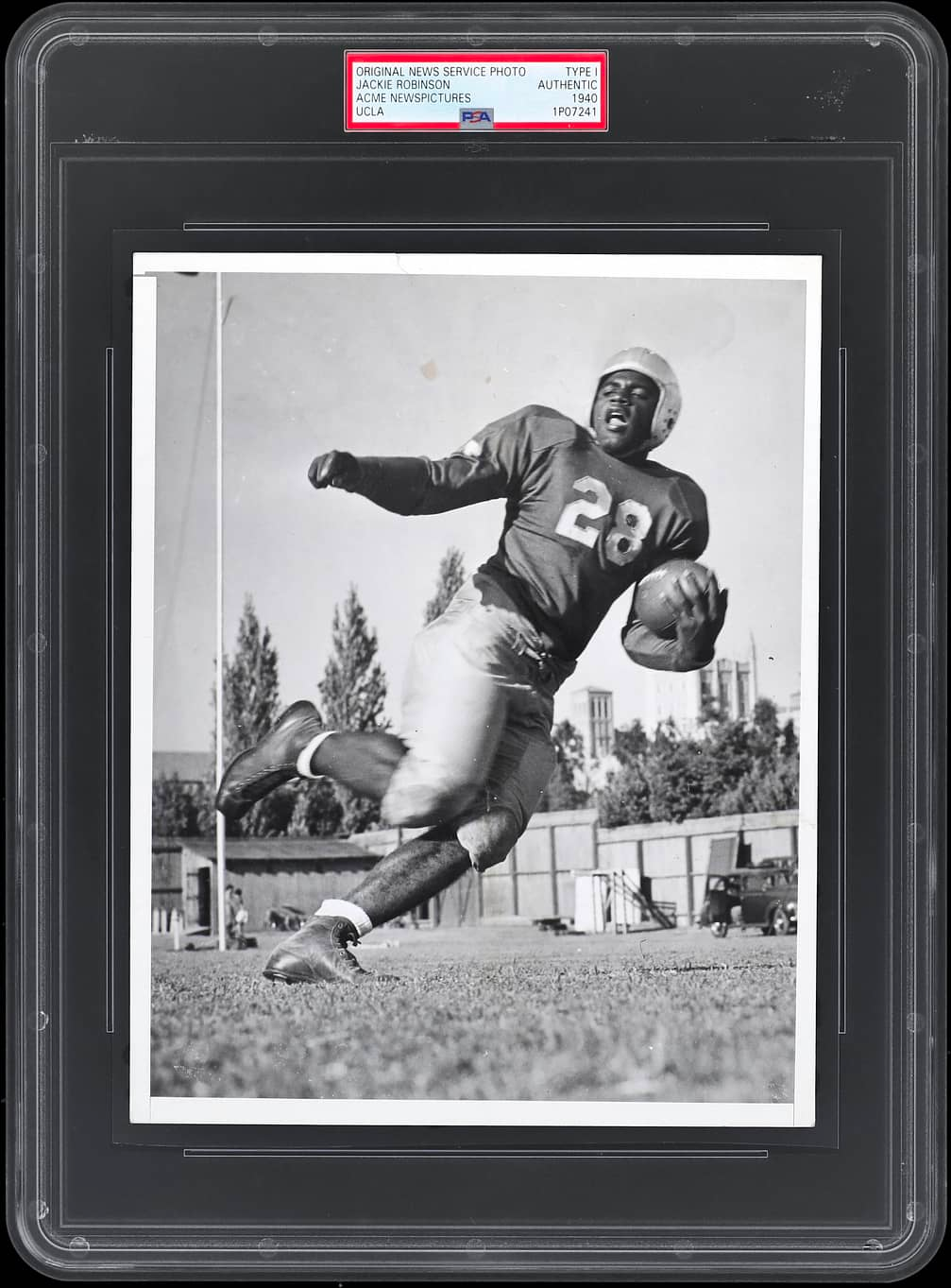 jackie-robinson-ucla.png
