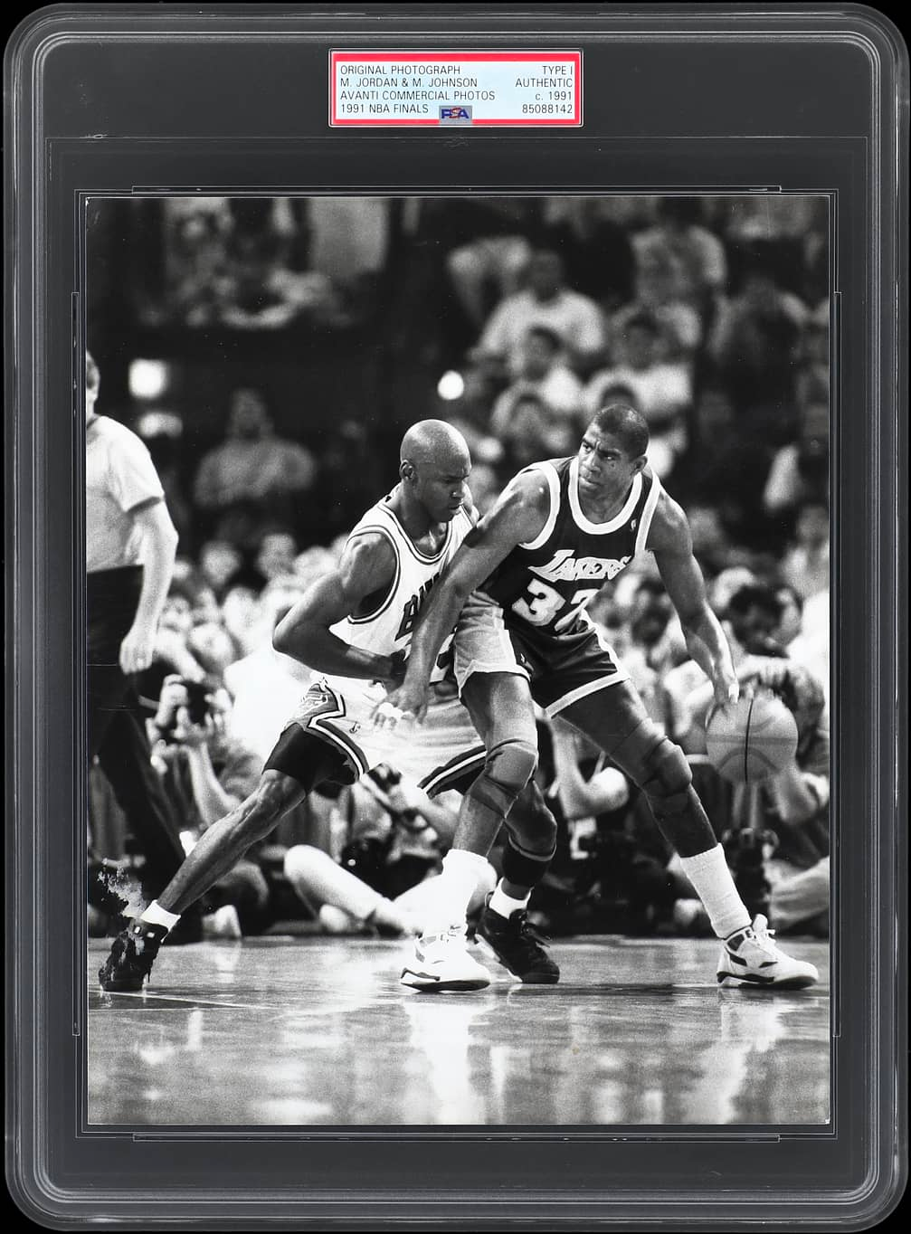 jordan-magic-1991-nba-finals.png
