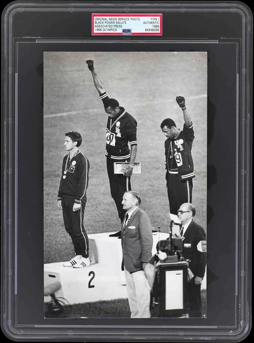 1968-olympics-black-power.png
