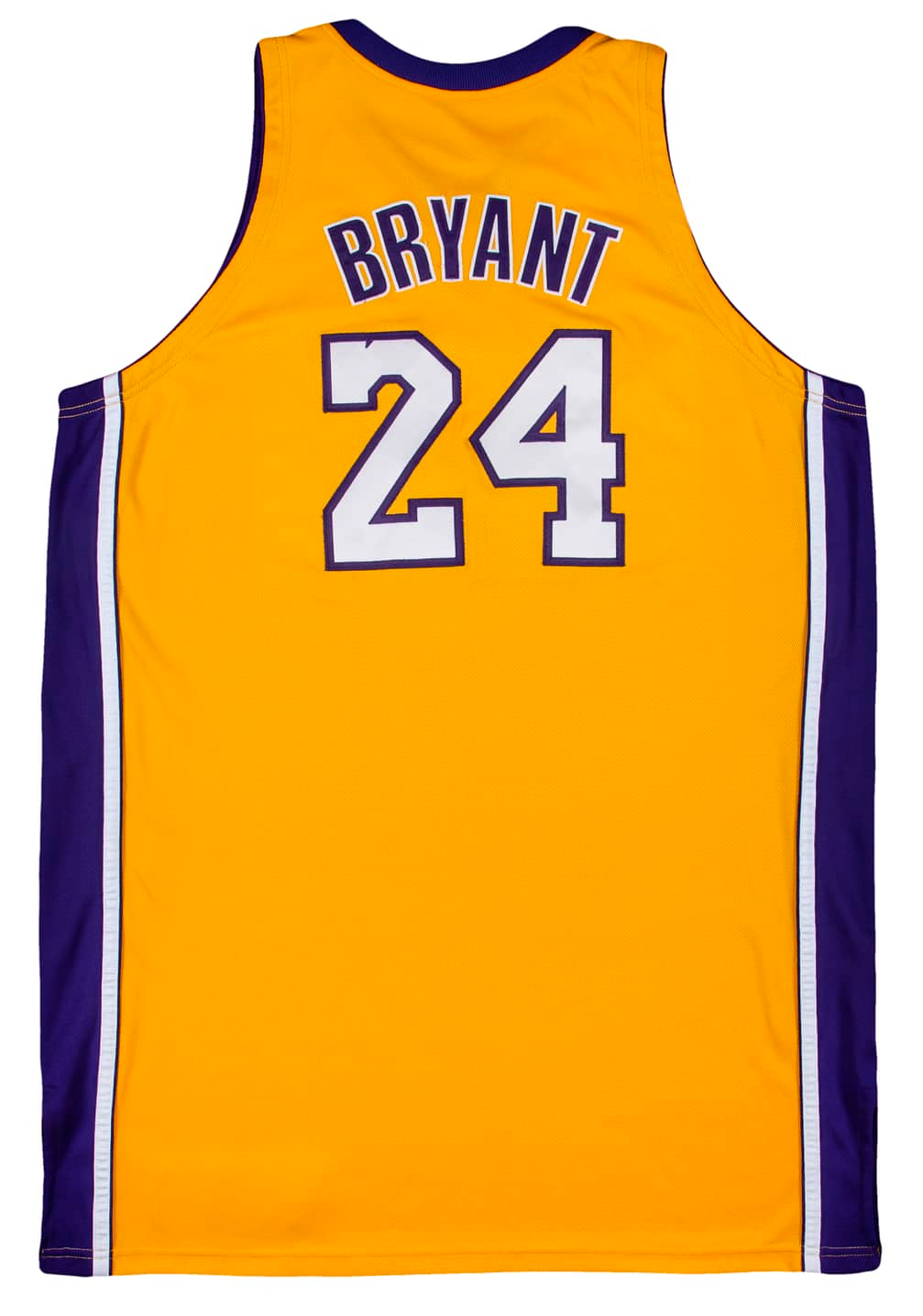 pasted-image-0-copy.png