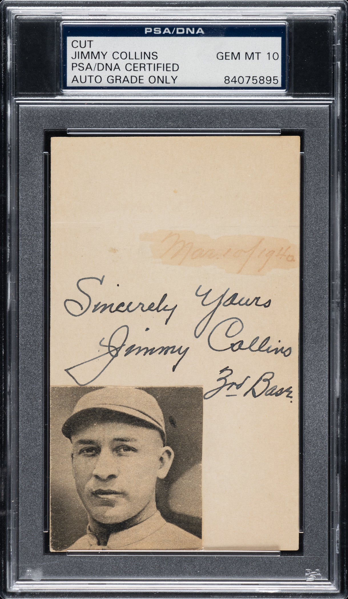 jimmy-collins-cut-signature-psa-dna-10-rea-jan.jpg