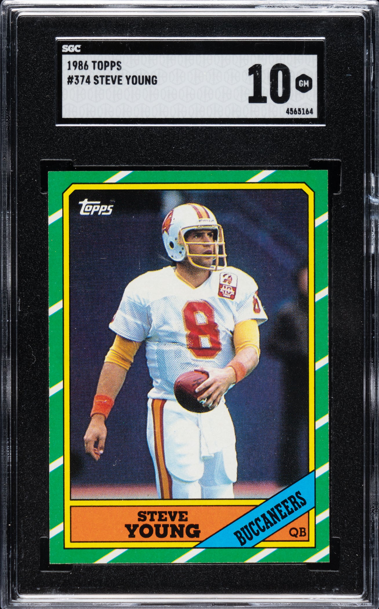 1986-topps-steve-young-rookie-sgc-10-rea-jan.jpg