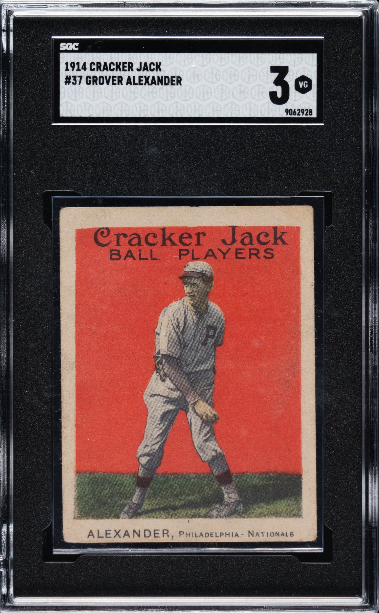1914-e145-cracker-jack-37-grover-alexander-sgc-vg-3-rea-jan.jpg