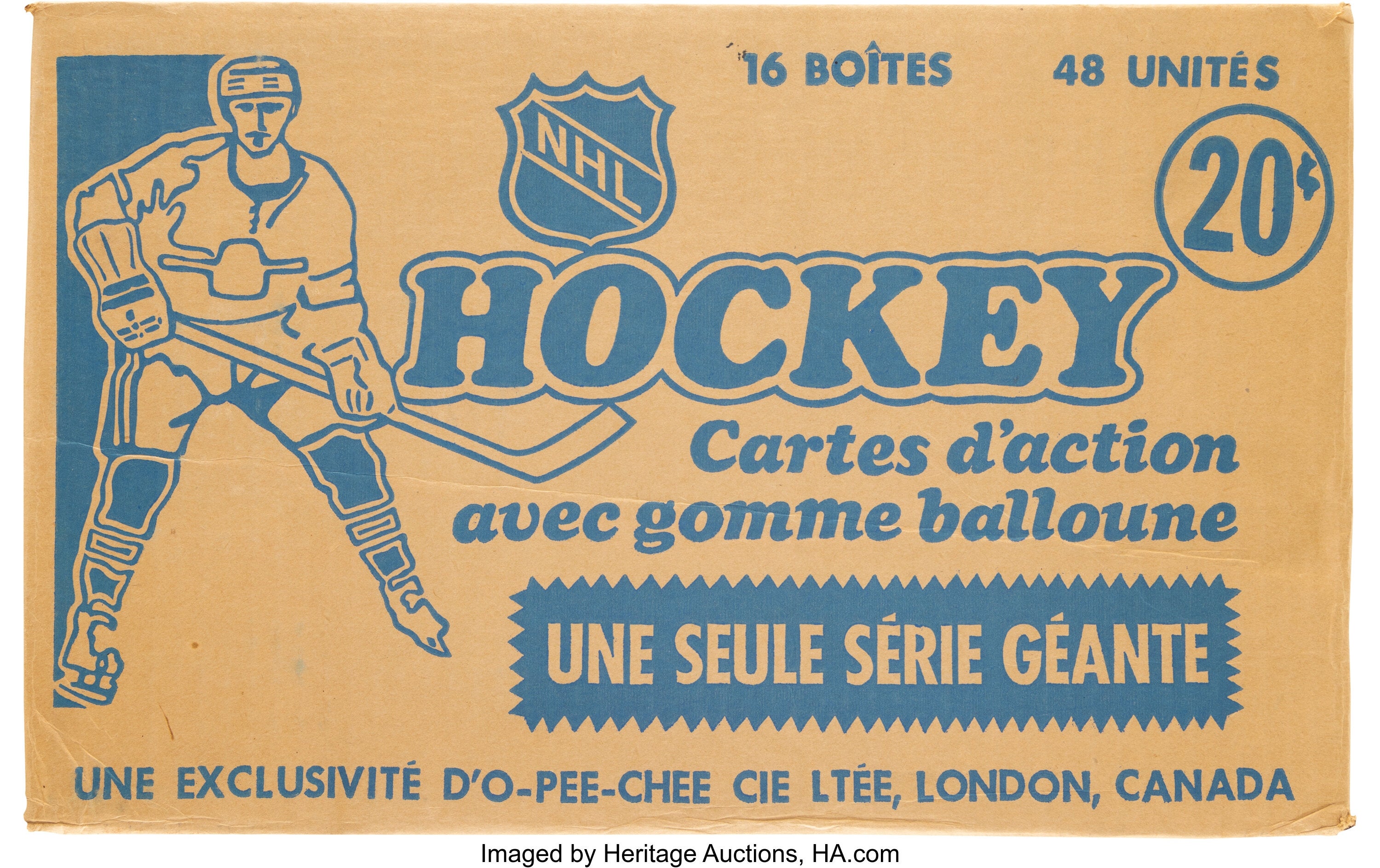 gretzky-boxes-heritage-3.jpg