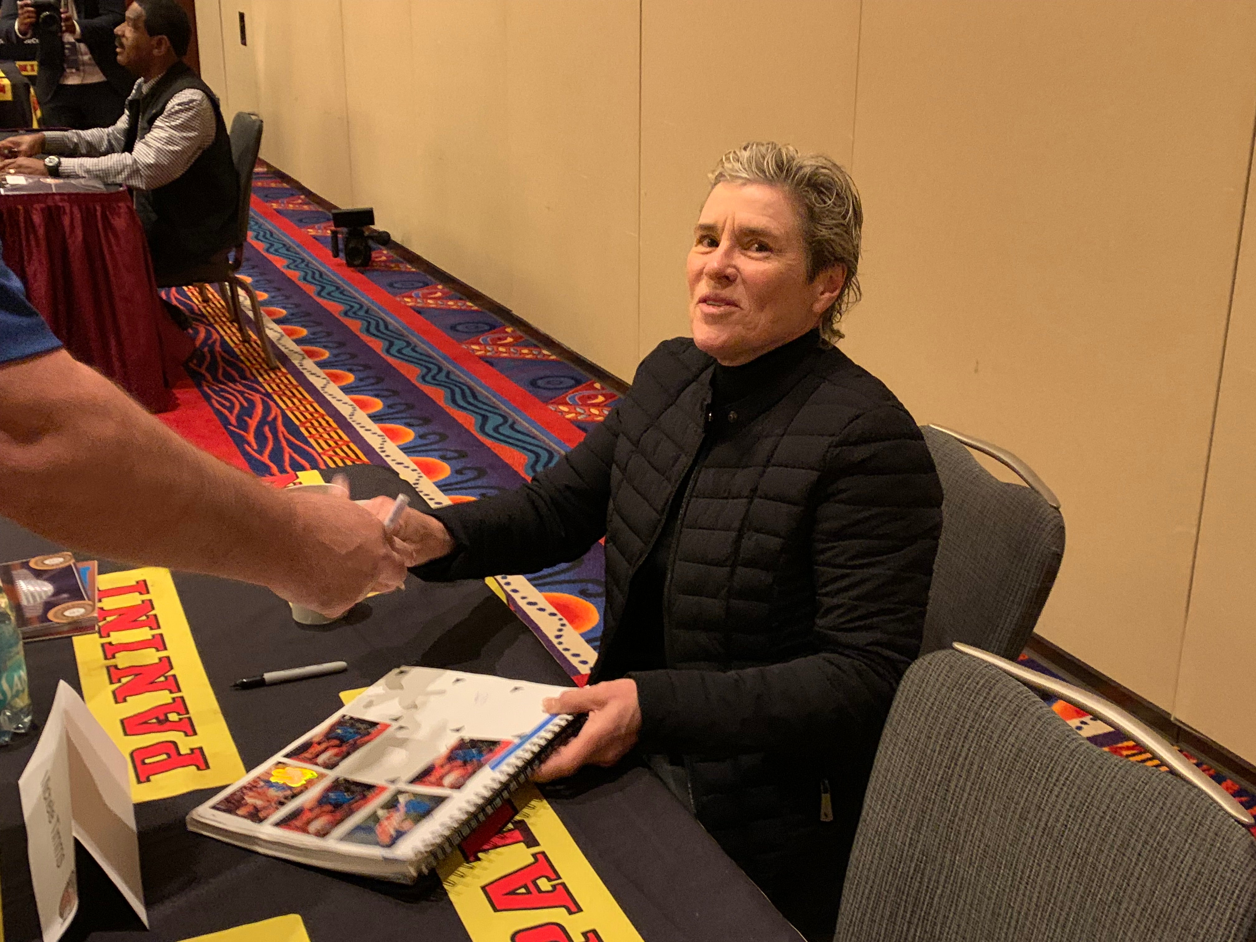 michelle-timms-signs-autographs-at-the-panini-autograph-session-during-basketball-hall-of-fame-induction-weekend.jpg