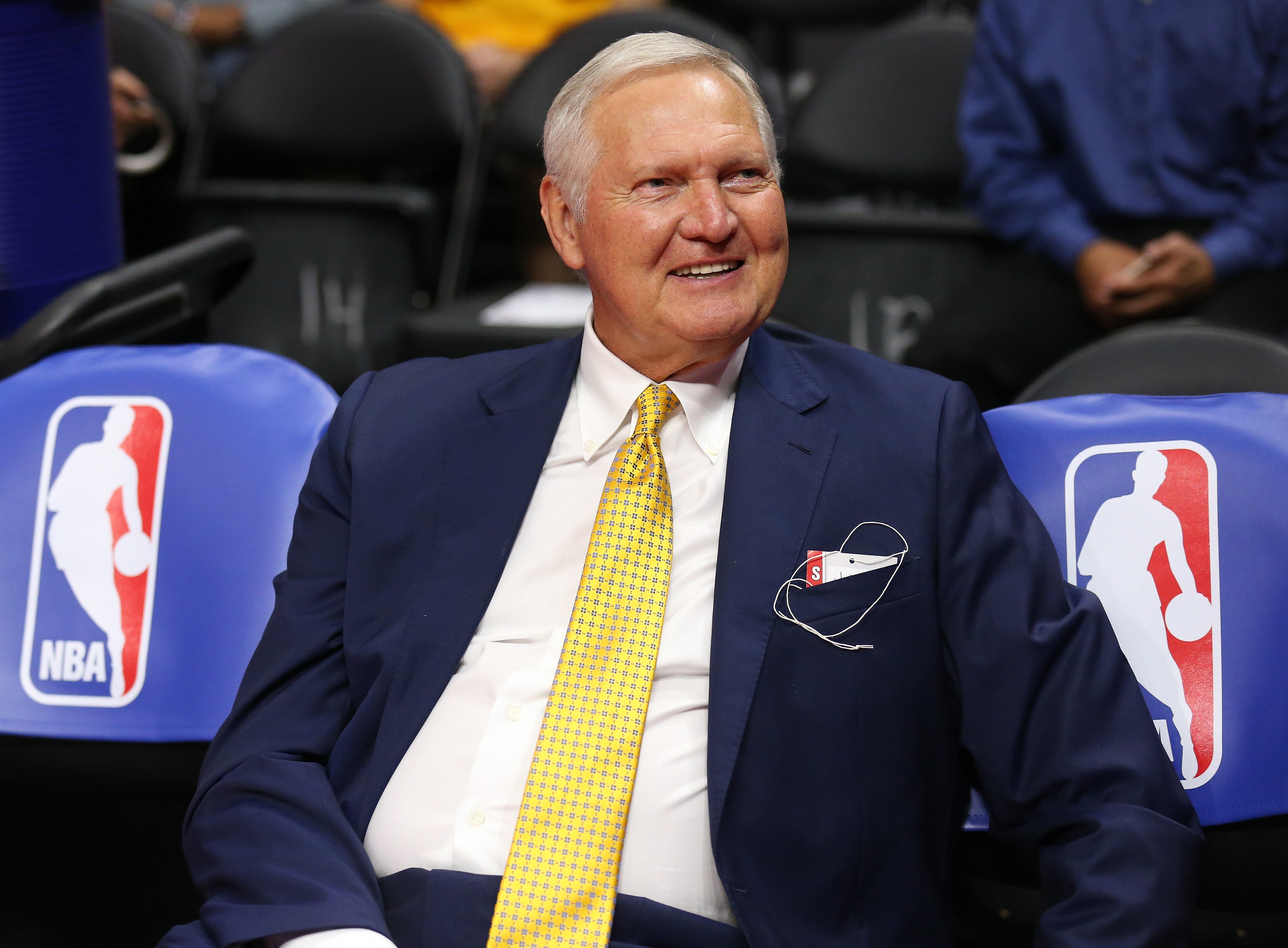 jerry-west-getty.jpg