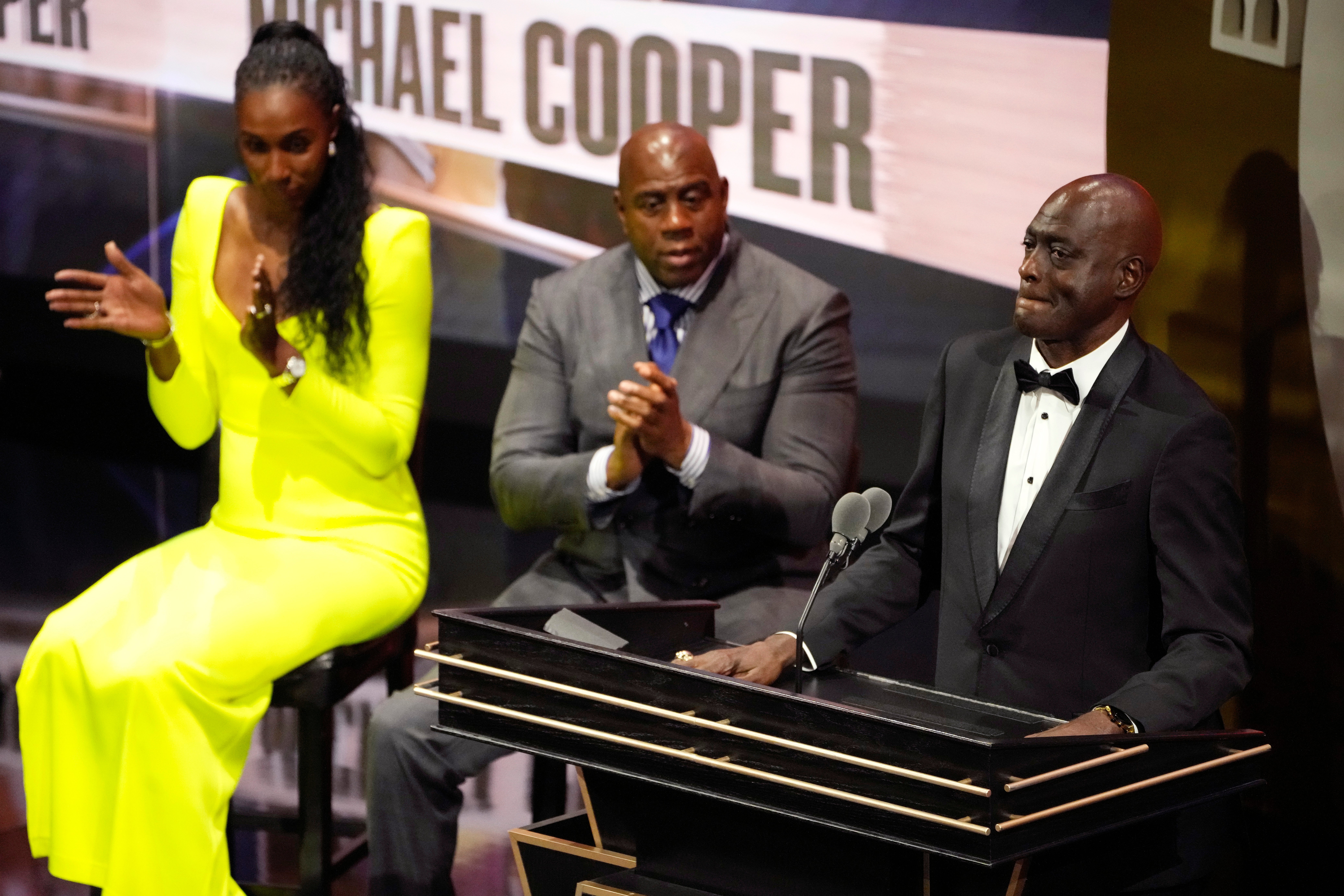michael-cooper-magic-johnson-getty.jpg