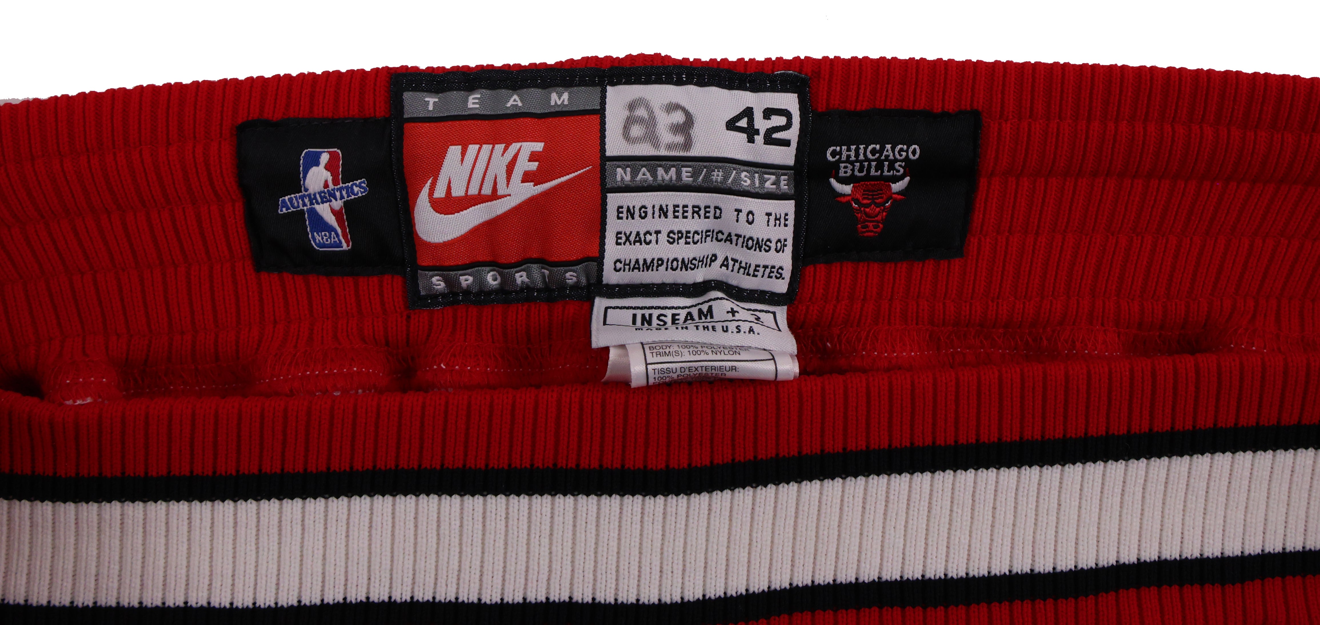 mj-shorts-7.jpg