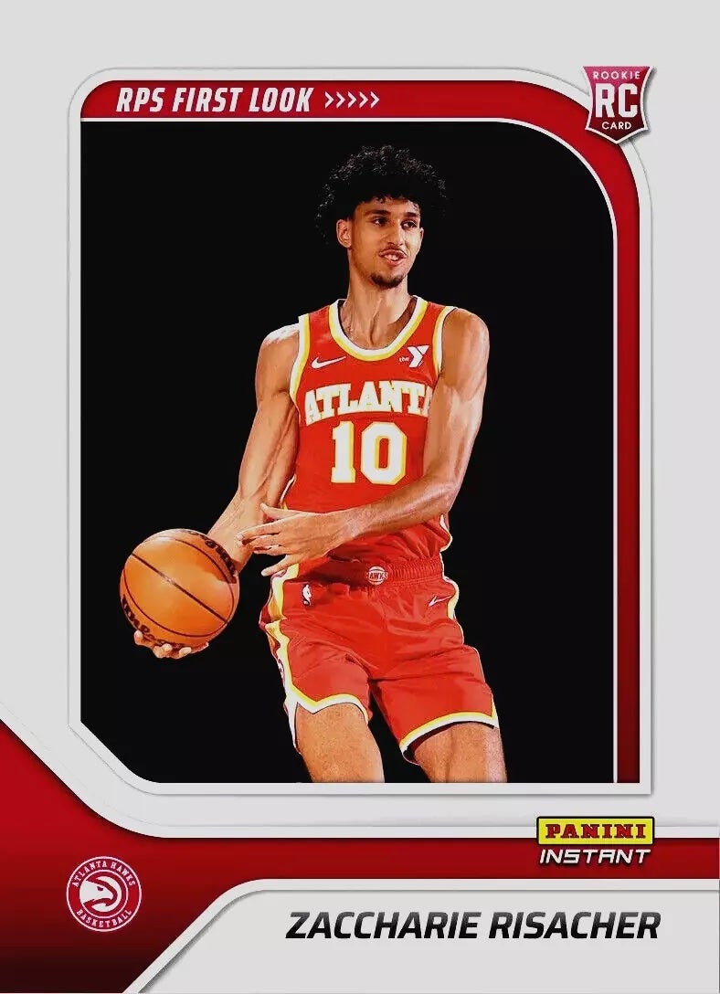 zaccharie-risacher-panini-first-look-card-copy.jpg