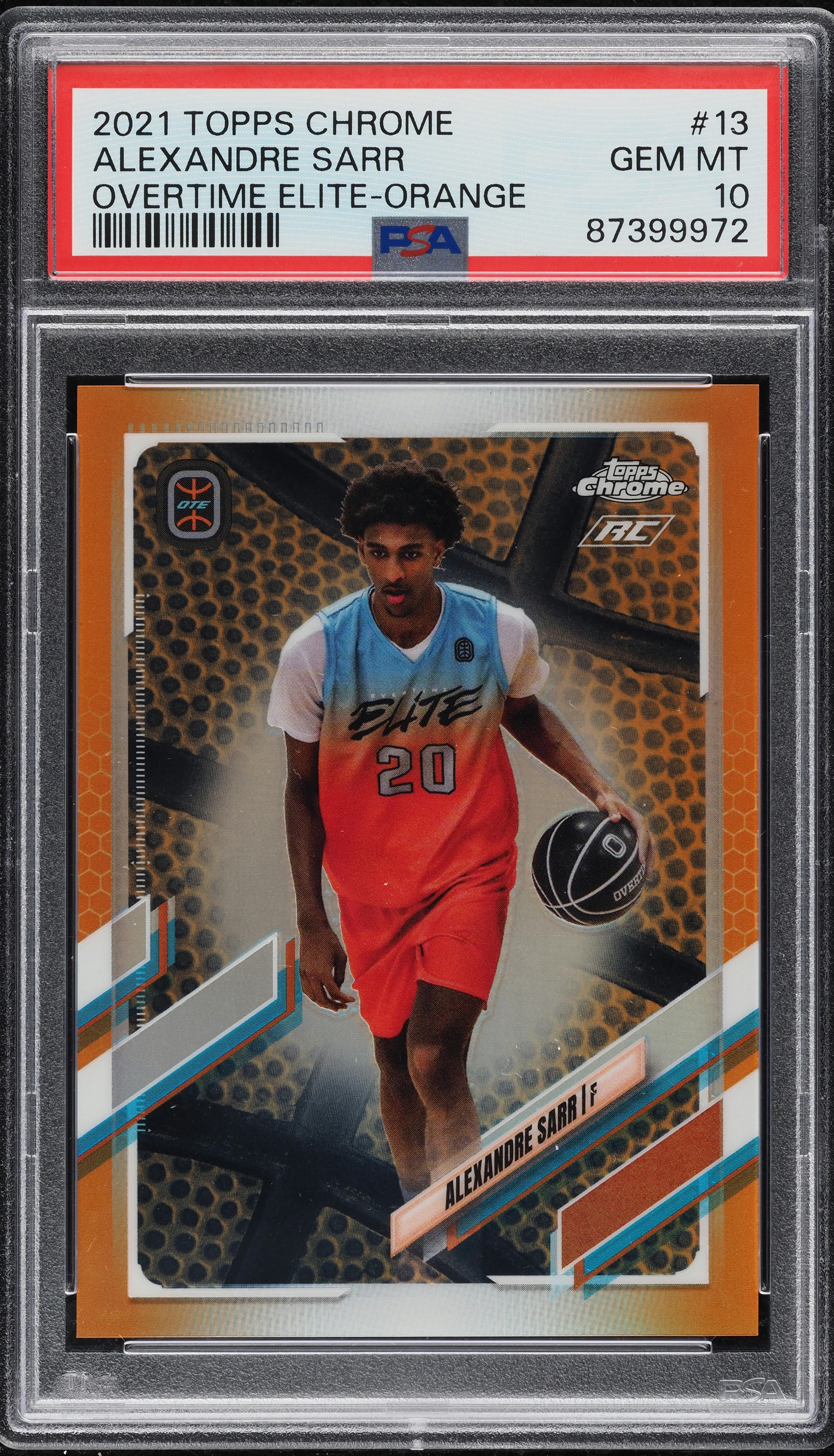 2021-topps-chrome-alexandre-sarr-overtime-elite-card.jpg