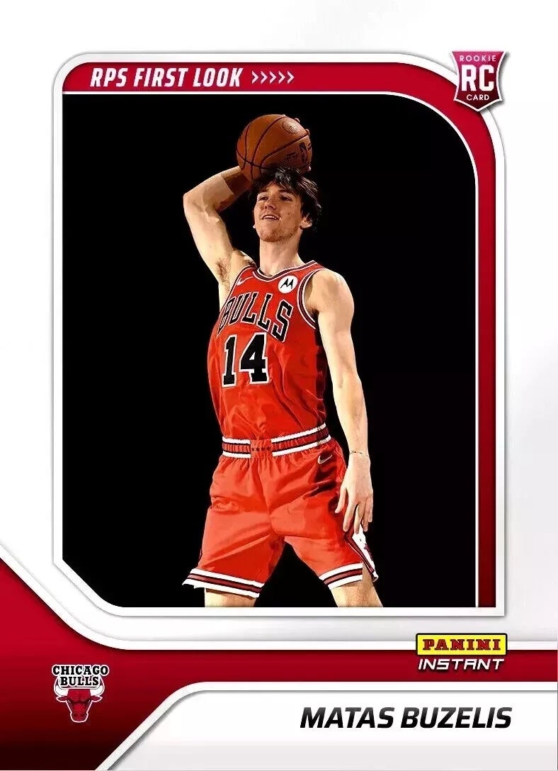 matas-buzelis-panini-first-look-card-copy.jpg