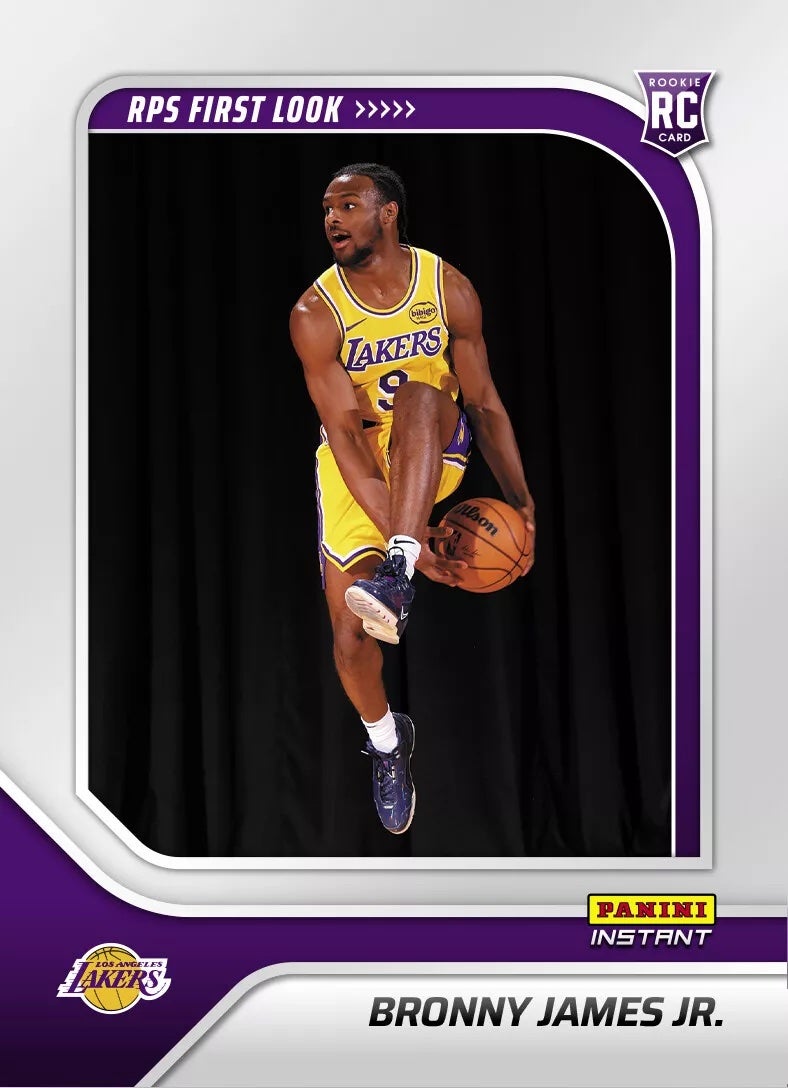 2024-25-bronny-james-panini-instant-card-copy.jpg