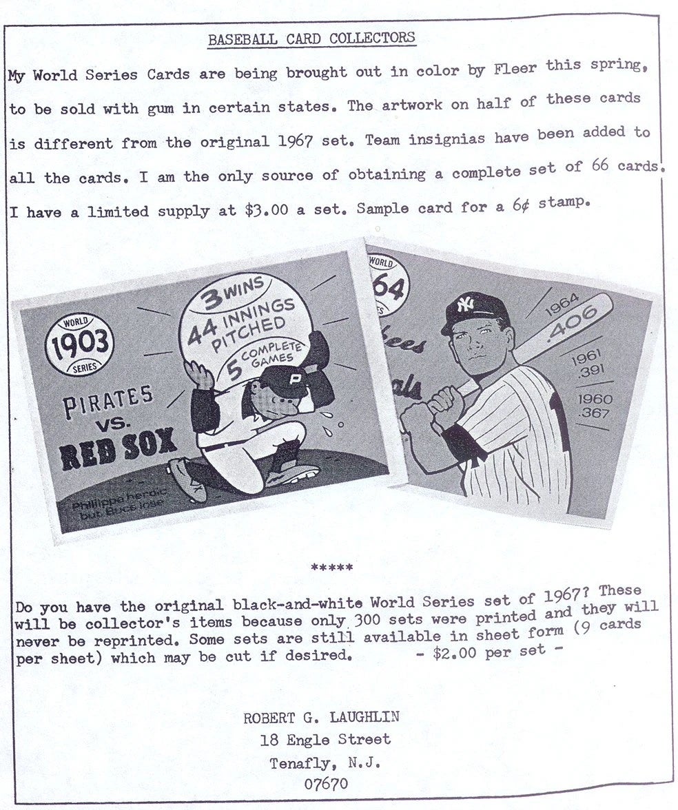 1970-laughlin-ad-copy.jpg