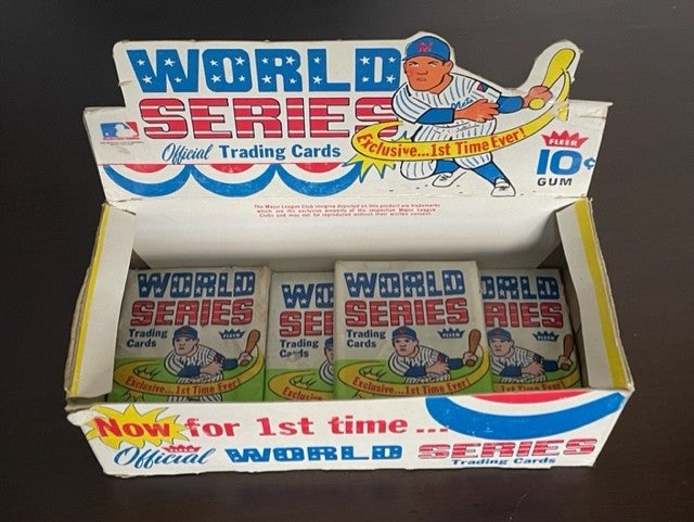 1970-fleer-box.jpg