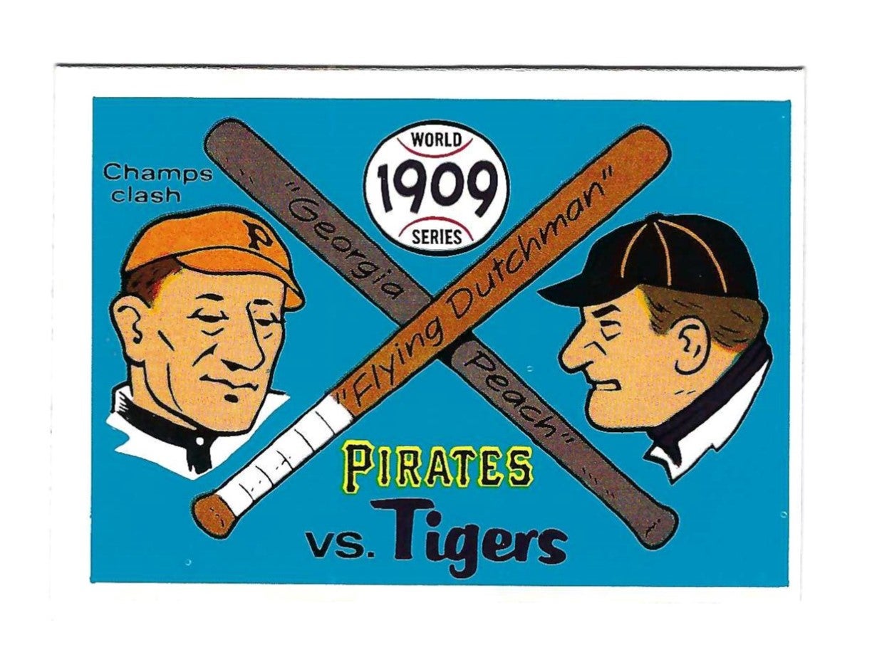 1970-fleer-1909-front.jpg