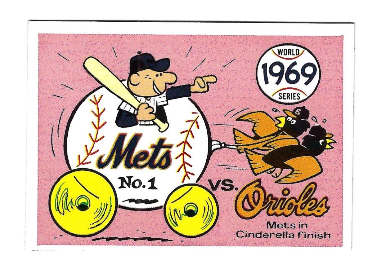 1970-fleer-1969.jpg