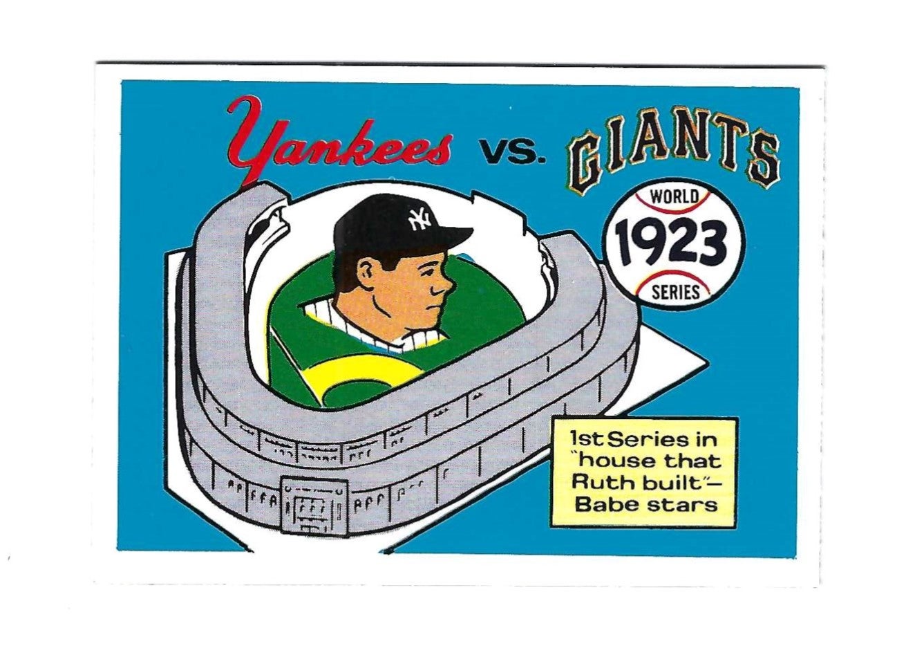 1970-fleer-1923-front.jpg
