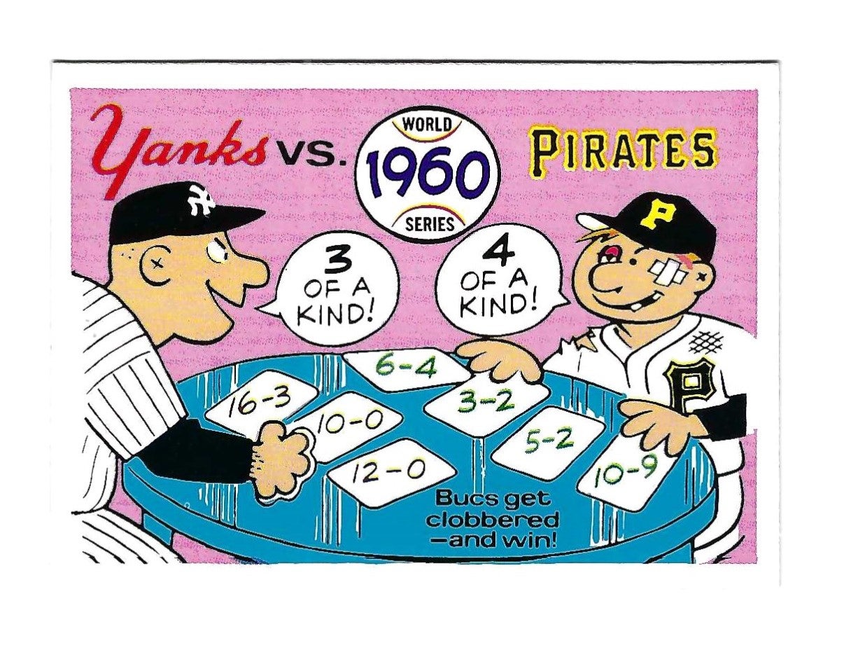 1970-fleer-1960-front.jpg