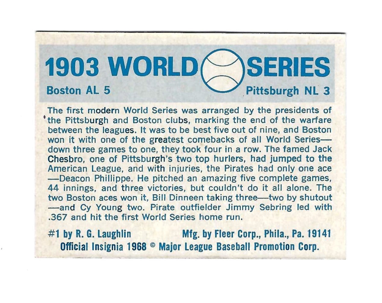 1970-fleer-1903-back.jpg
