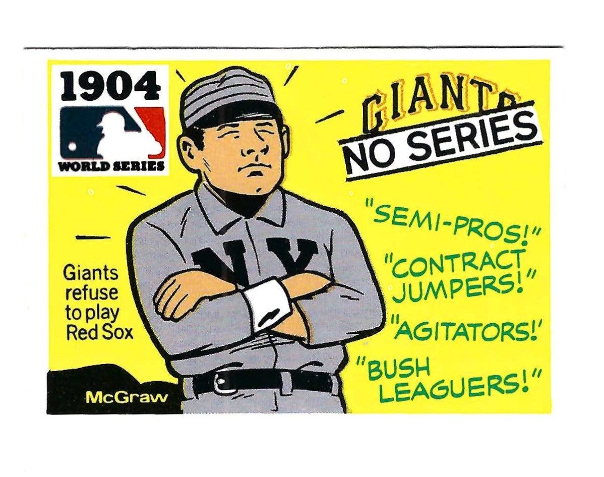 1971-fleer-1904-front.jpg