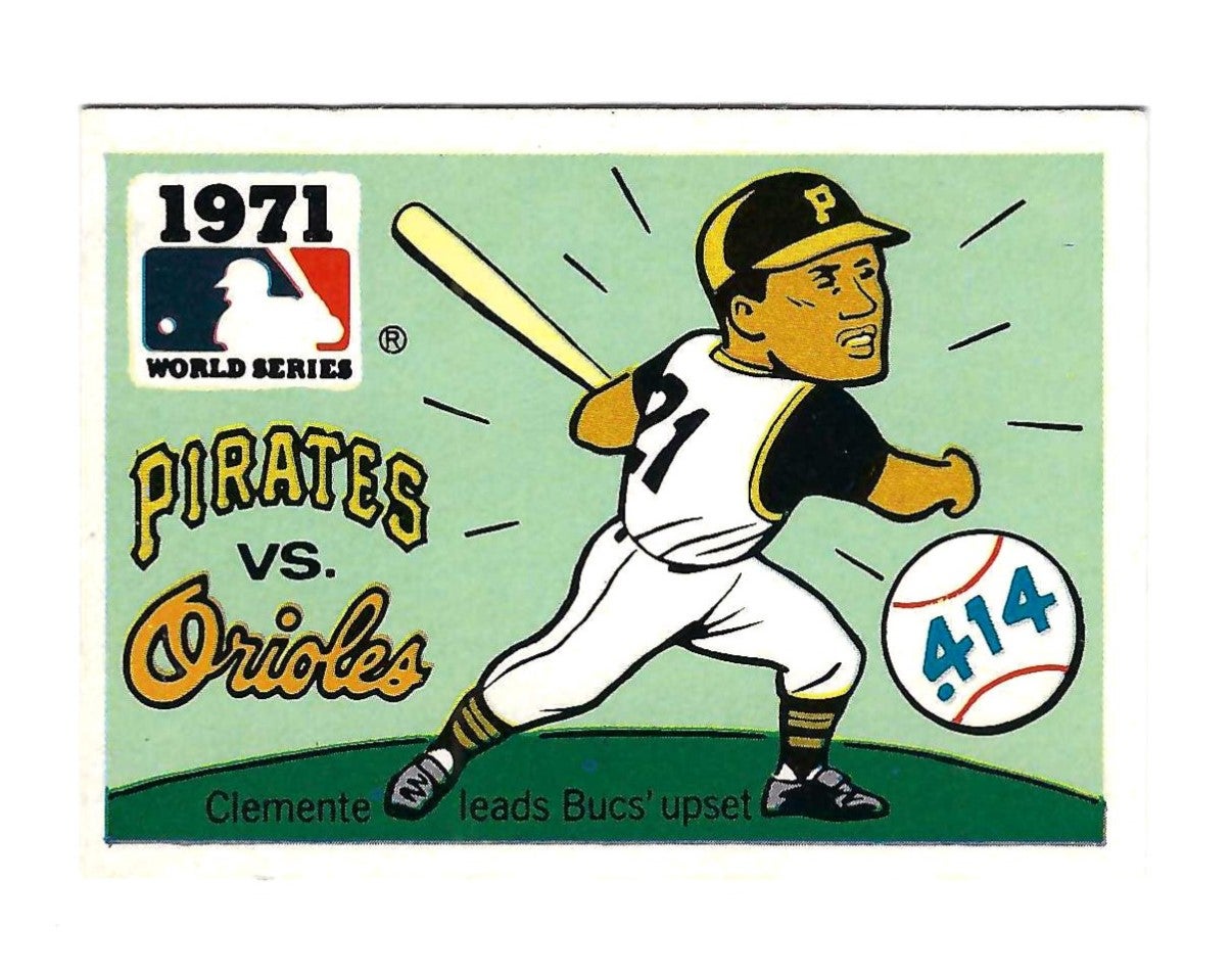 1978-fleer-1971-front.jpg