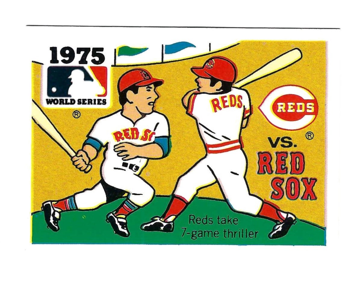 1978-fleer-1975-front.jpg