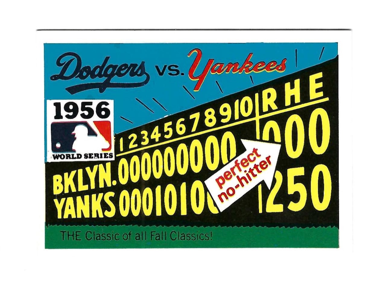 1971-fleer-1956-front.jpg