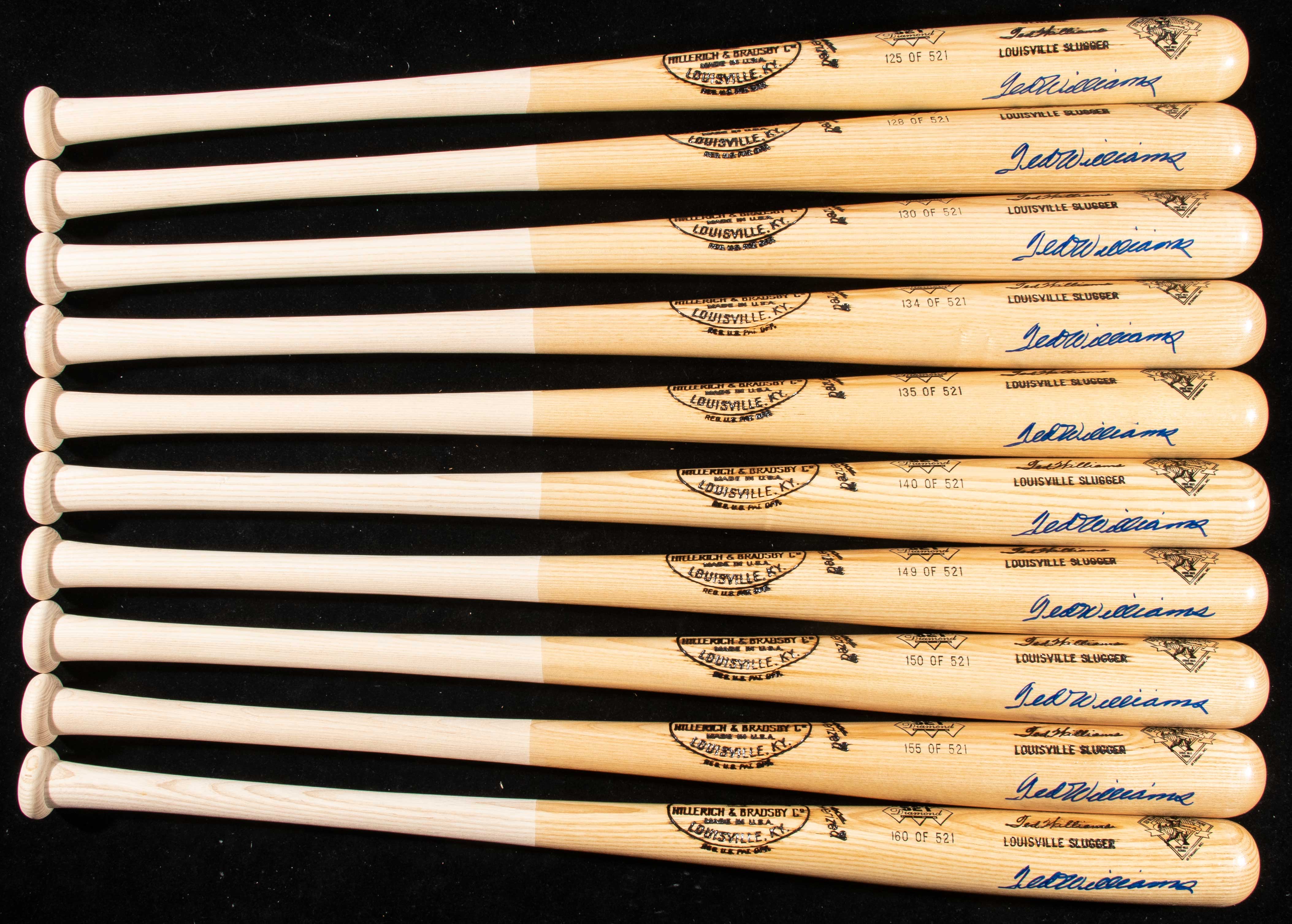 ted-williams-bats-.jpg