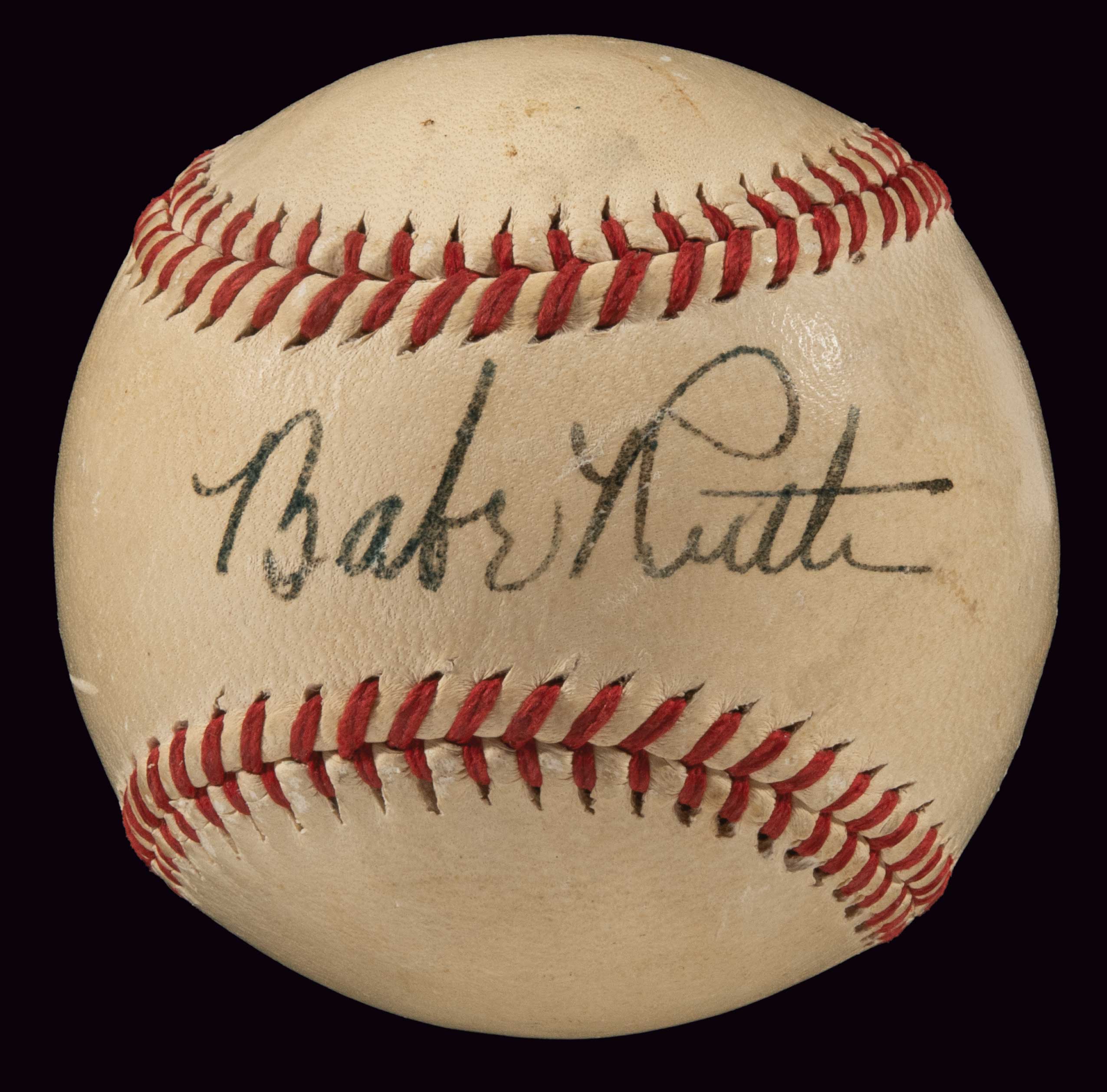 babe-ruth-ball-.jpg
