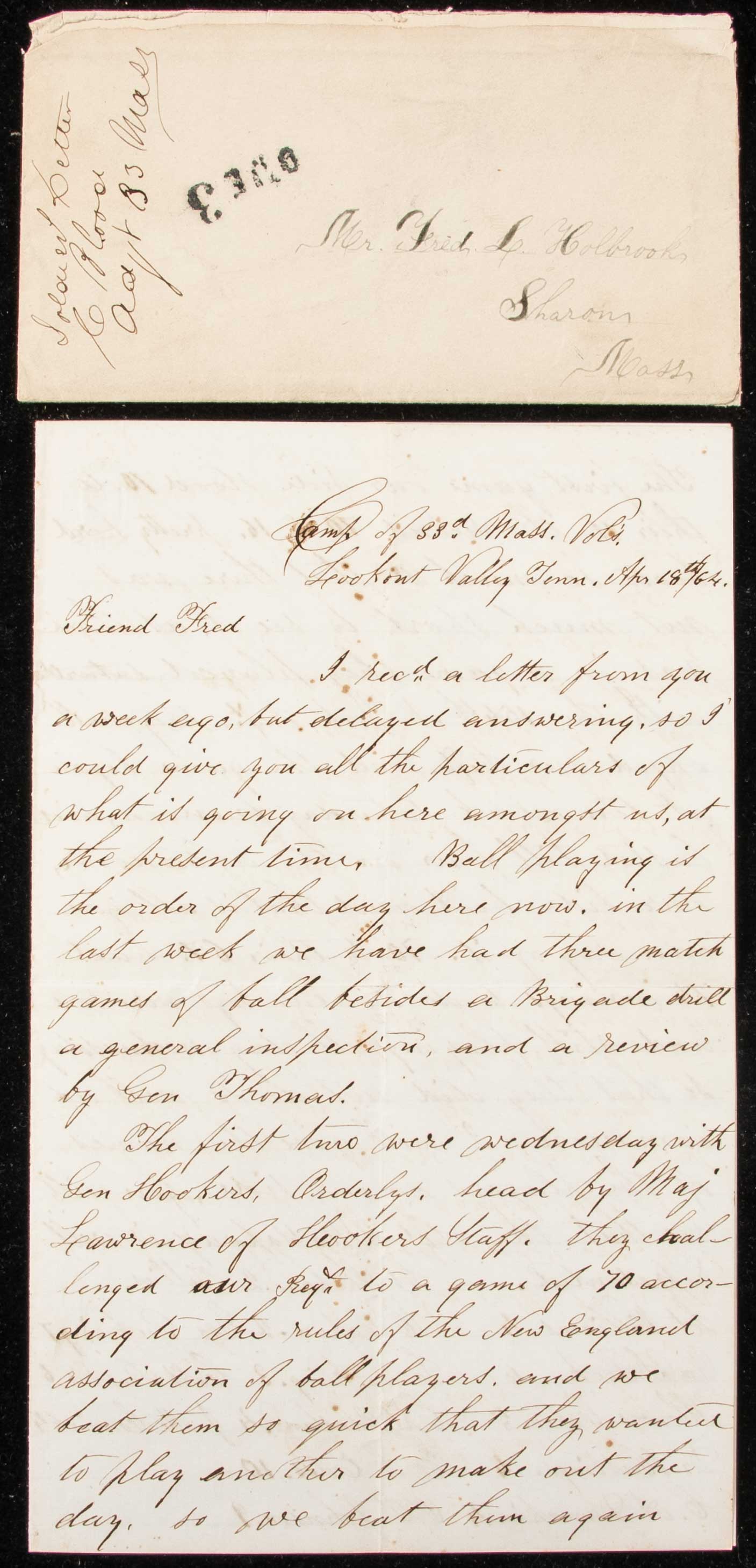 civil-war-letter.jpg