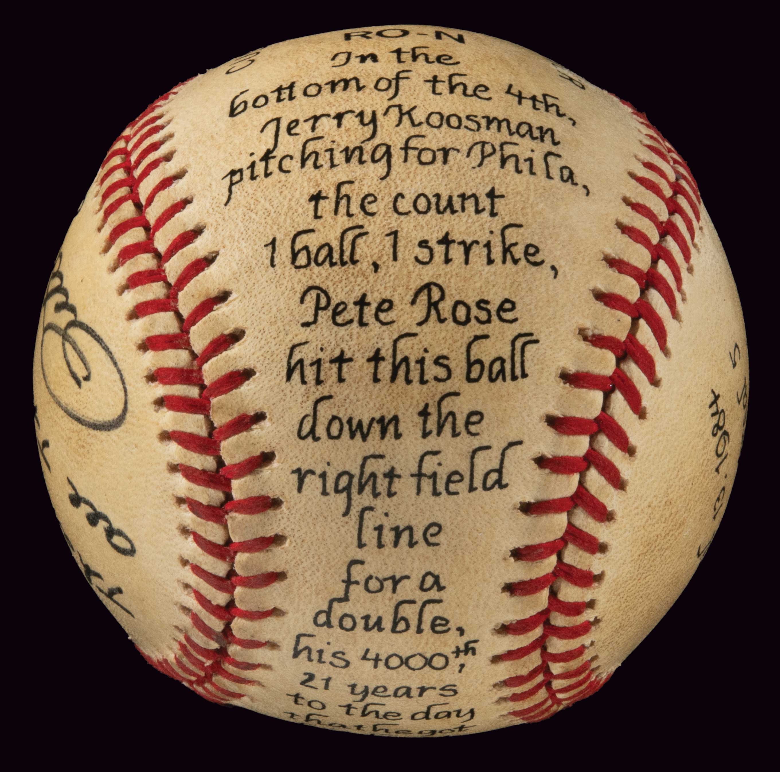 pete-rose-4000-hit-ball.jpg