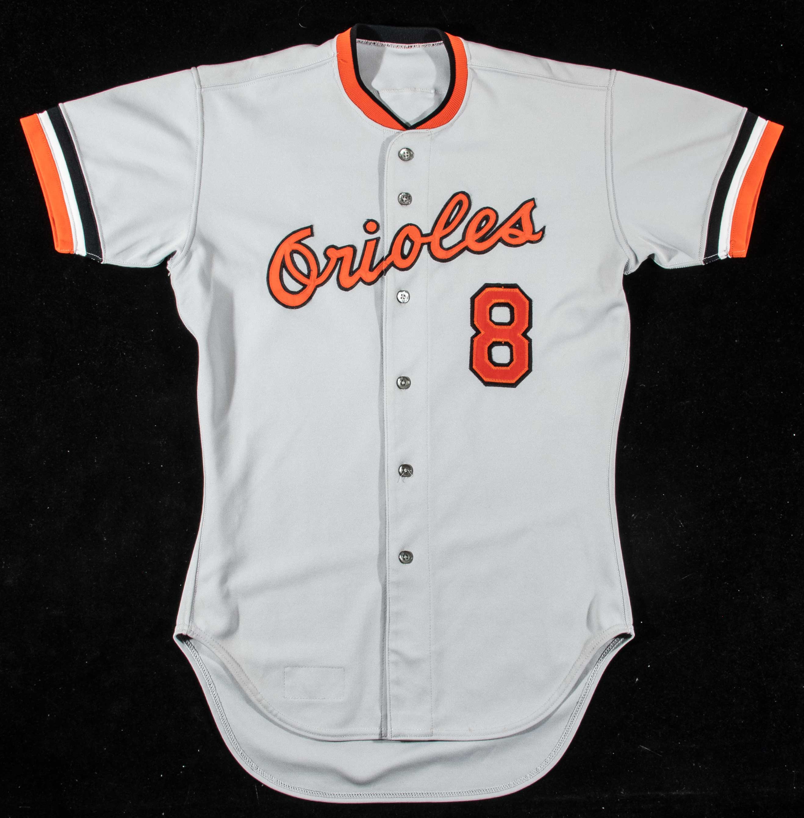 ripkin-jersey.jpg
