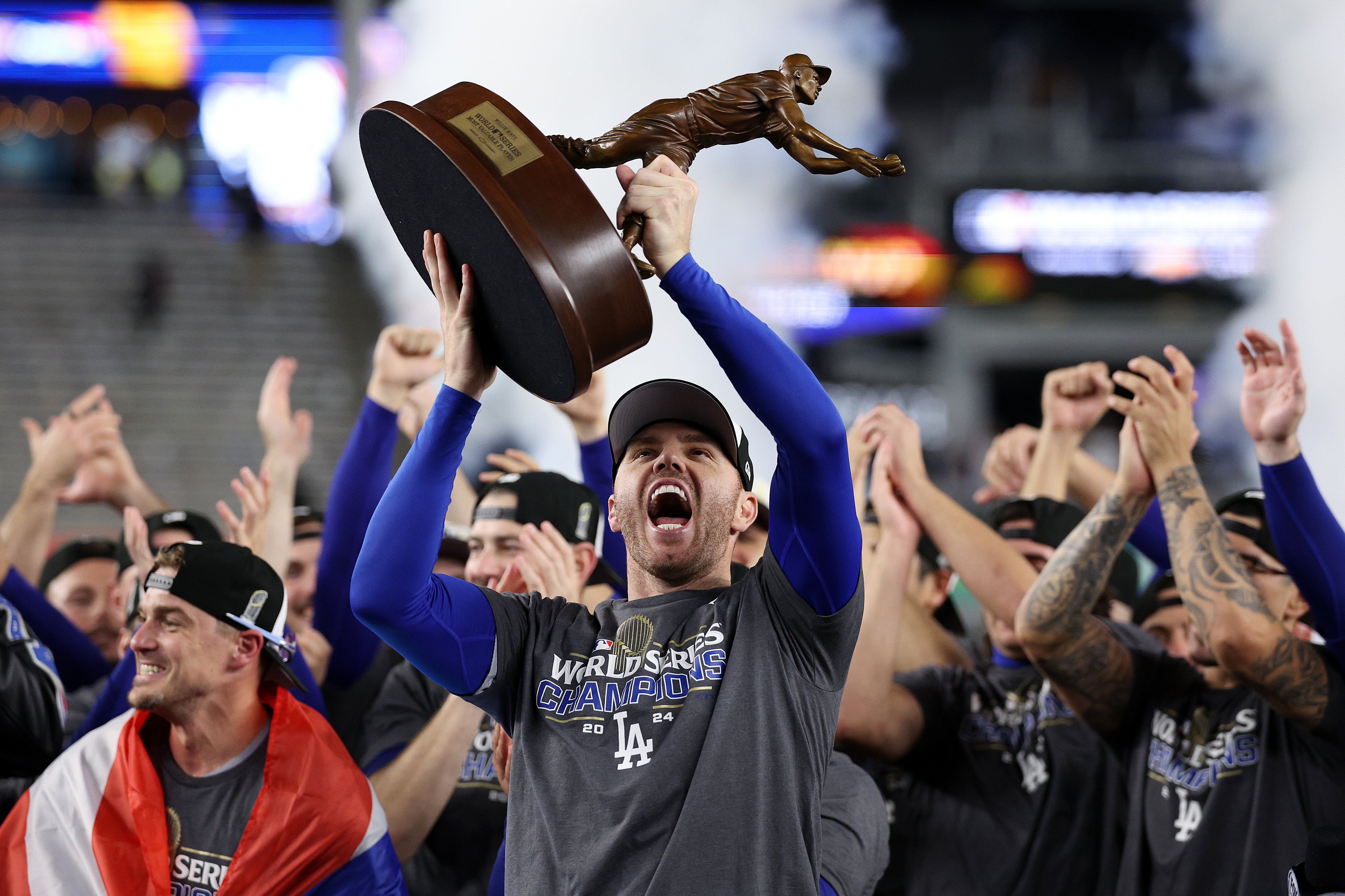 Freddie Freeman フィギュア 2024年オープニングウィーク AP24303017836390.jpg?w=1200&