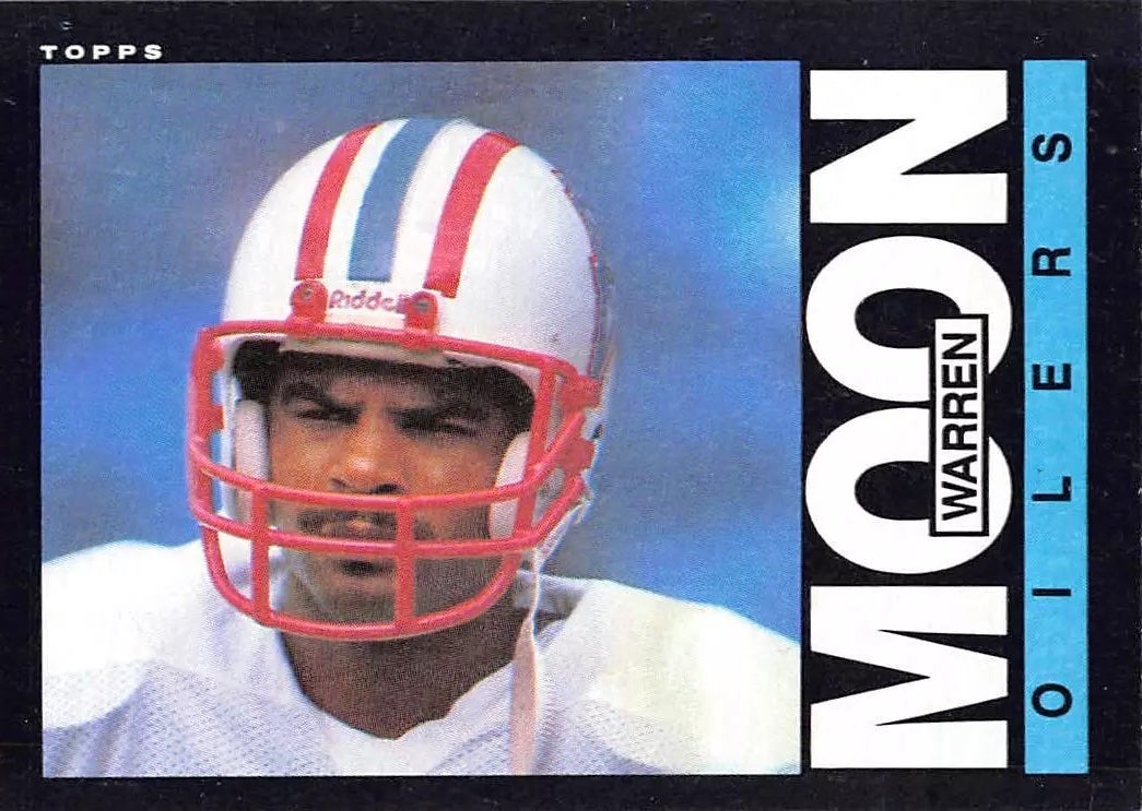 1985-topps-warren-moon-card-copy.jpg